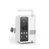 Інфузійний насос Hopefusion  VP5