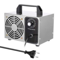 Промисловий професійний озонатор D-28M