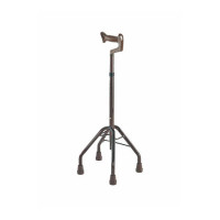 Тростина чотирьохопорна Nova С5660-D Nova