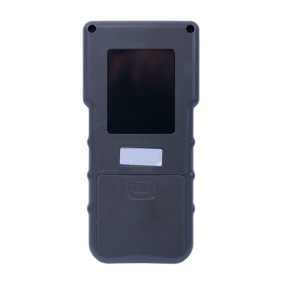 Вологомір деревини, будматеріалів безконтактний MC-460/S-30 MS300 (0...70%)